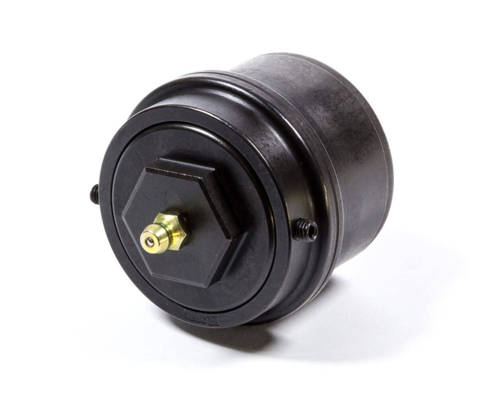 Howe Ball Joint Lower Press In Housing