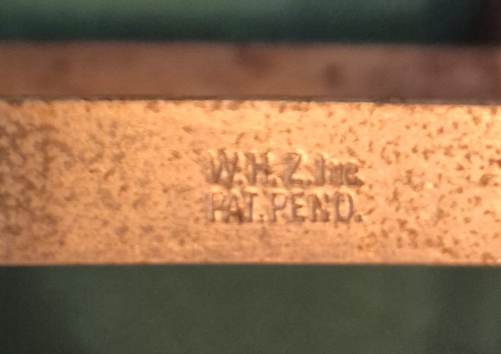 Charming Vintage Dog Pull Toy, 1930s–40s