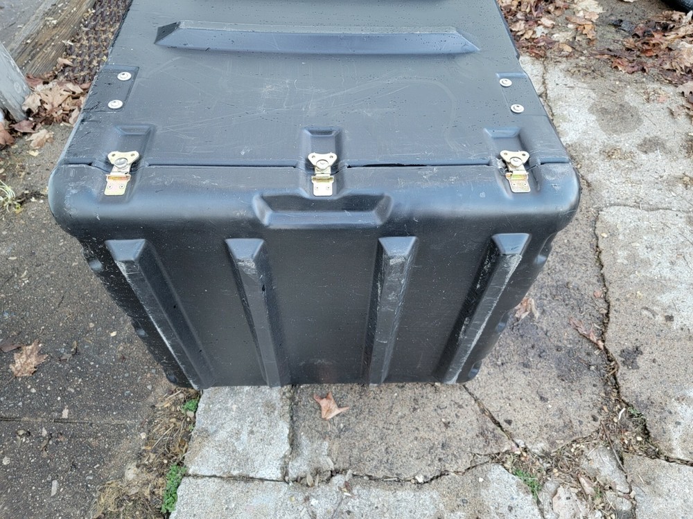 hardigg military case