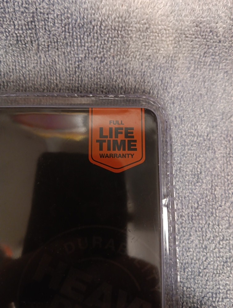 Fiskars Hatchet Large With Hook & Sheath