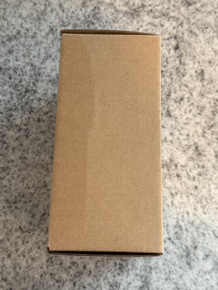 Honeywell Scanner 1200G-2USB-1