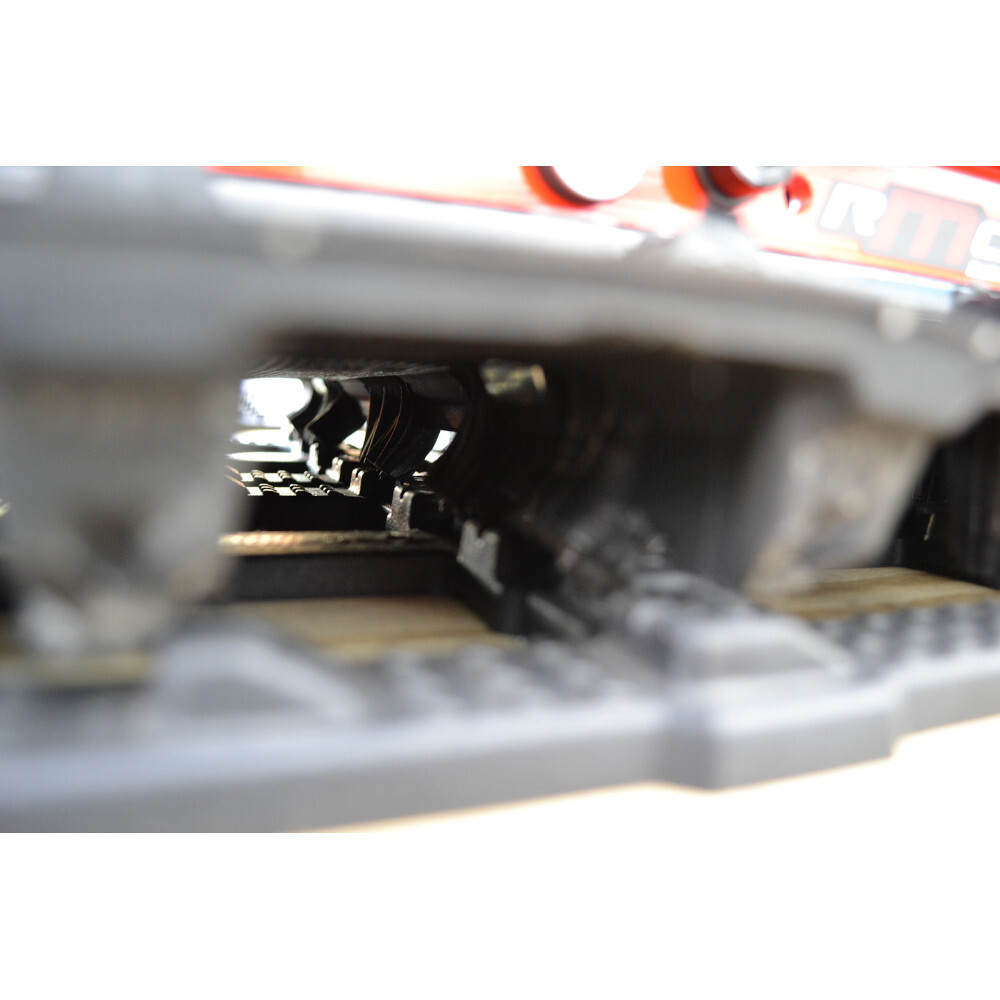 Caliber Trax Grabber Pair | 23060