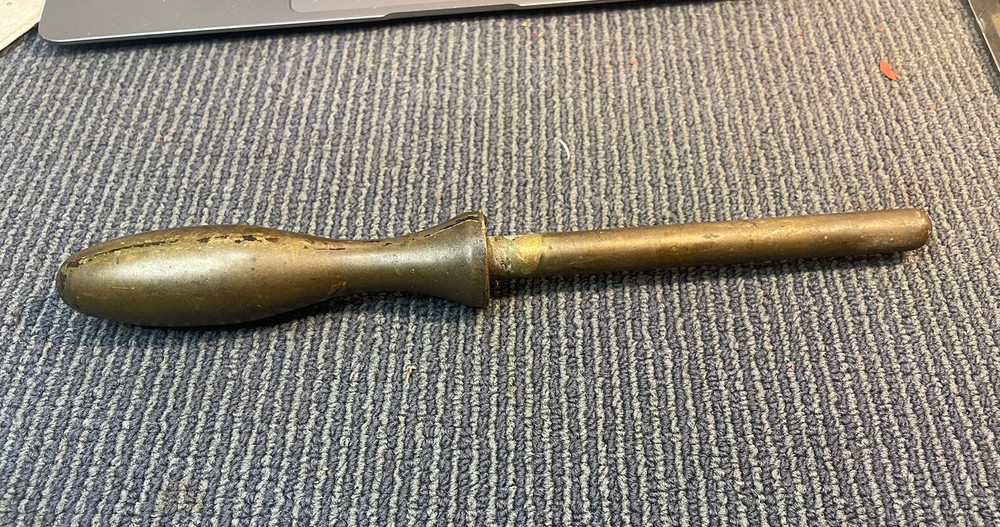 Brass MACHINE CRANK Handle LATHE DRILL PRESS MILL SHAPER MILLING Pull Push Lever