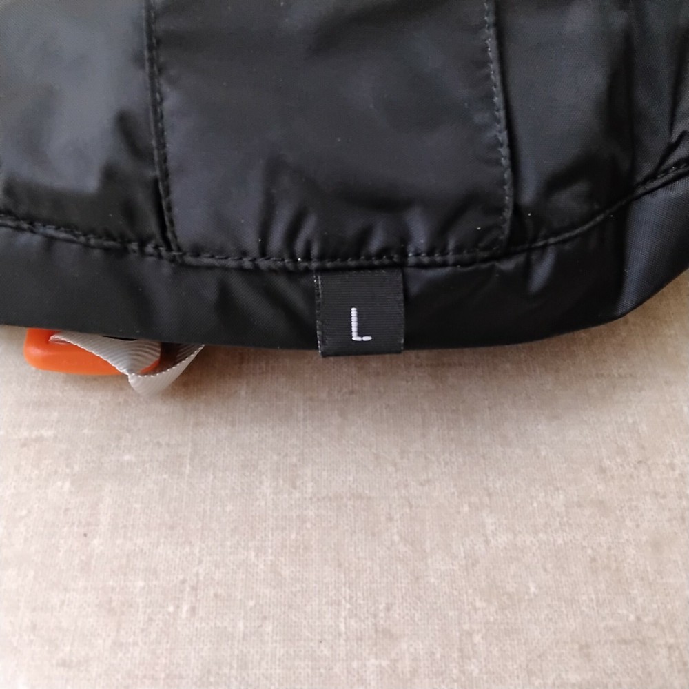 Aegismax Compression Bag Large