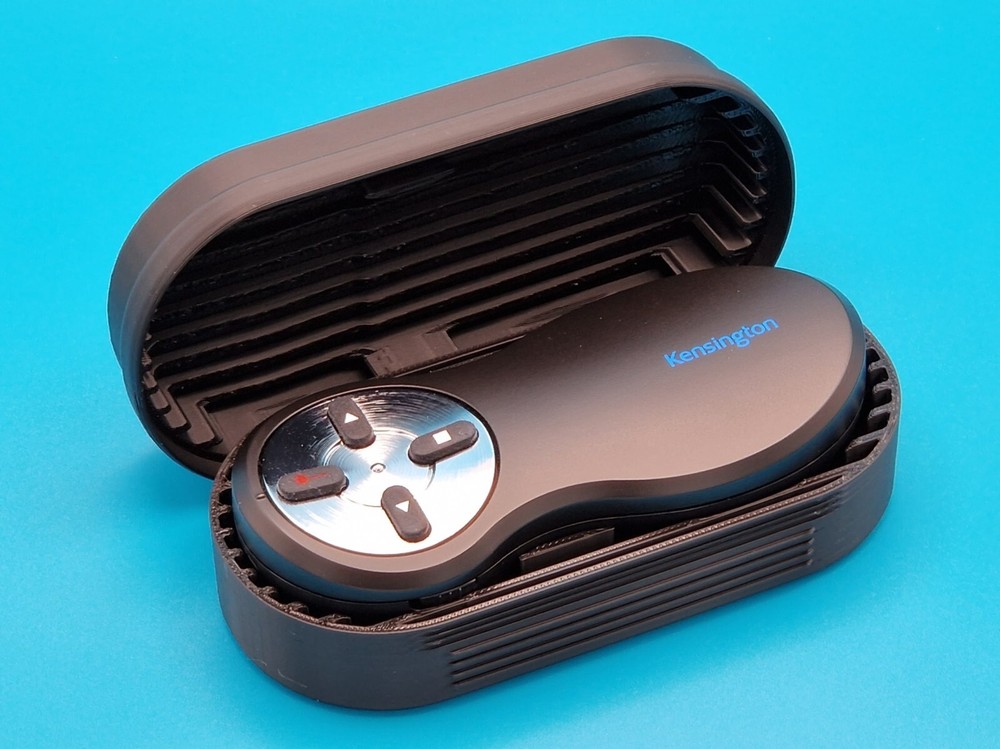 Kensington Wireless Presenter Clicker Case *case only*