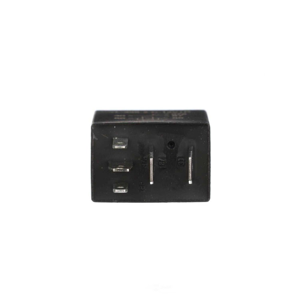 Accessory Power Relay Standard RY-1676