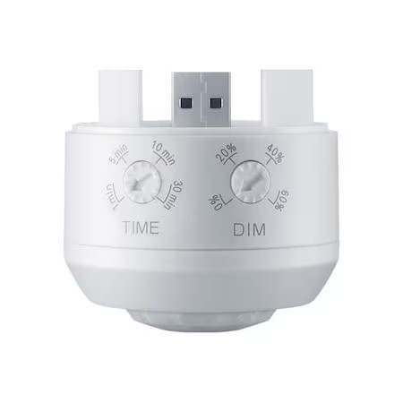 Philips Led Highbay Sensor Accessory Accessory High Bay Sensor