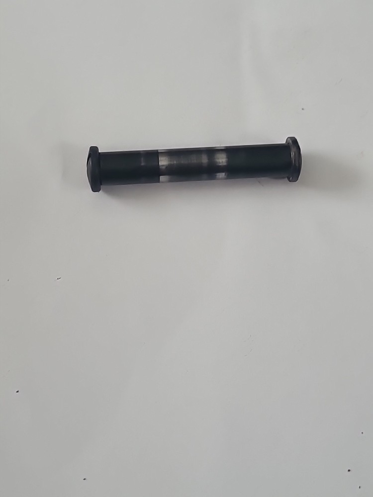 Thompson Center Triumph Break Action Muzzleloader Hinge Pin Assembly TC T/C