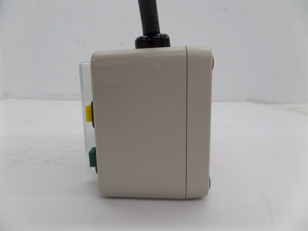 Fishebrand 15-077-964 Traceable Controller