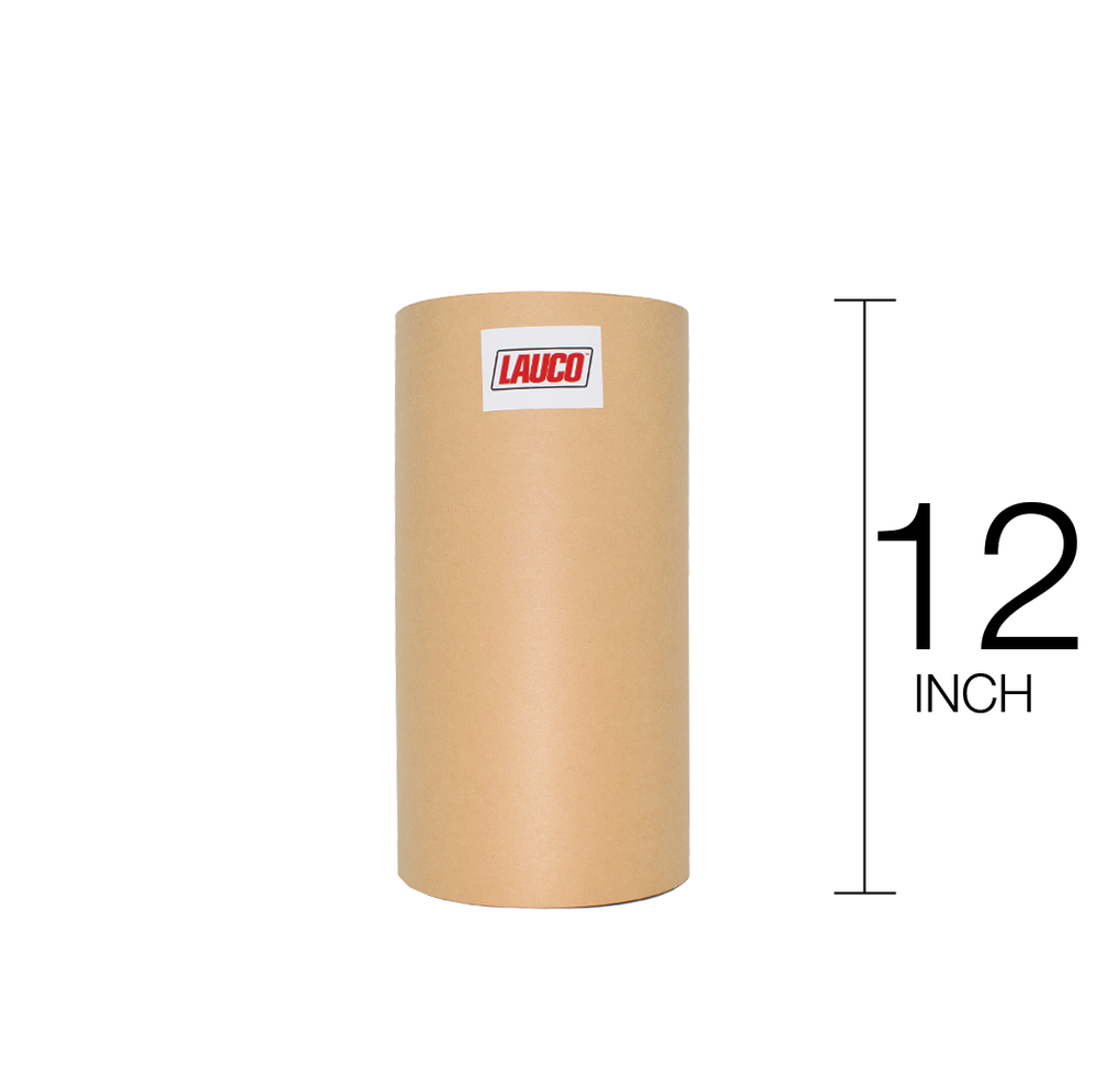 Multi-Purpose Masking Paper Automotive Painters