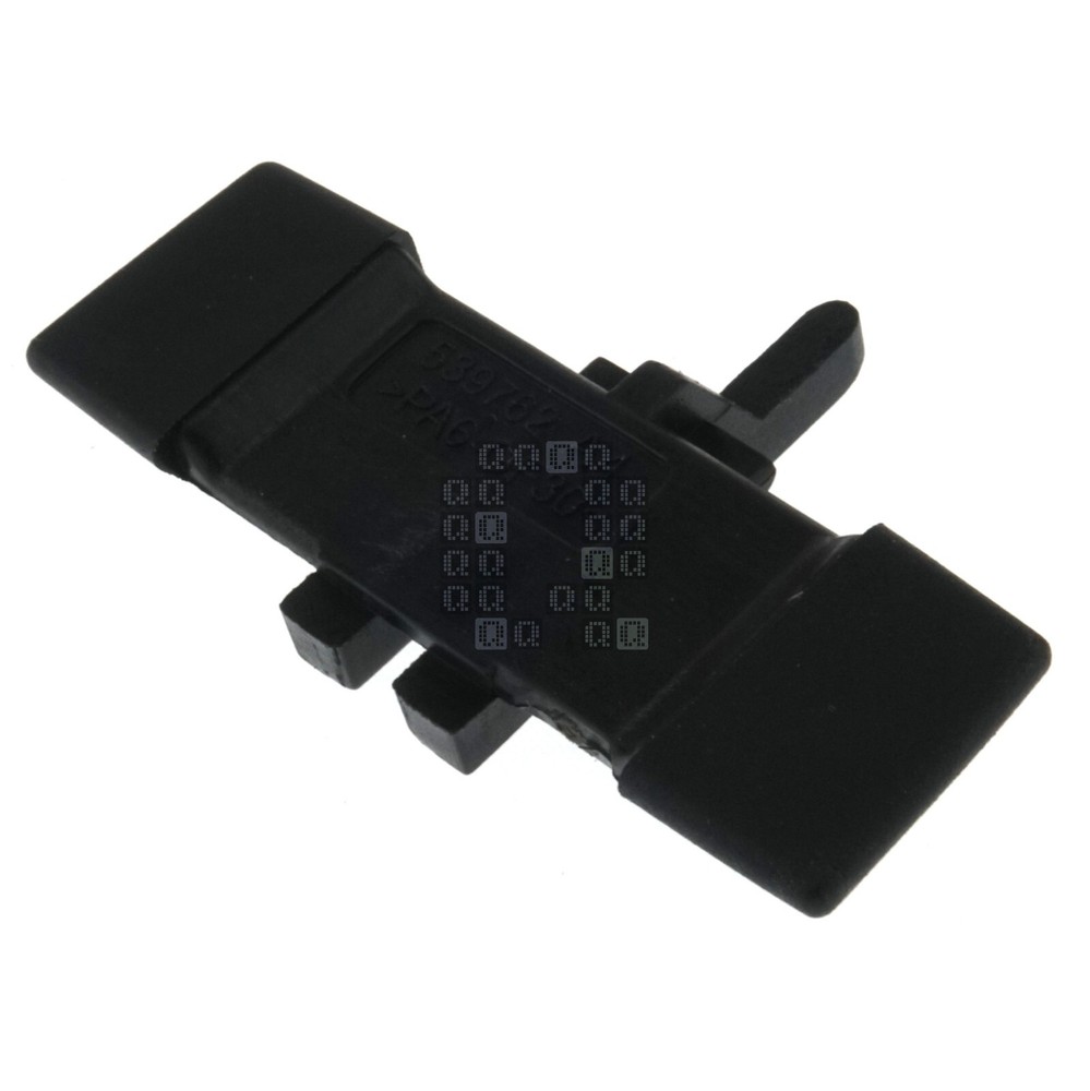 Milwaukee Tool 42-42-2735 Reversing Shuttle