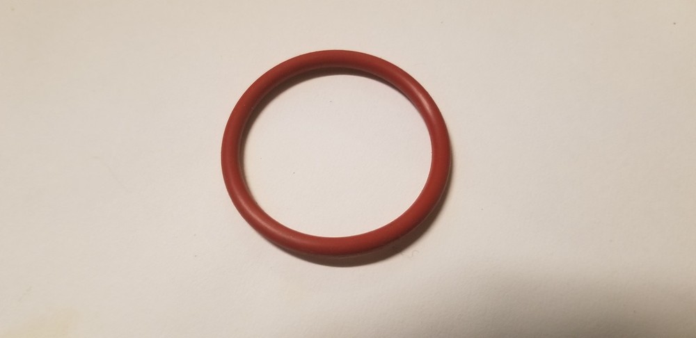 Concordia O-RING UPPR PISTON XPRESS