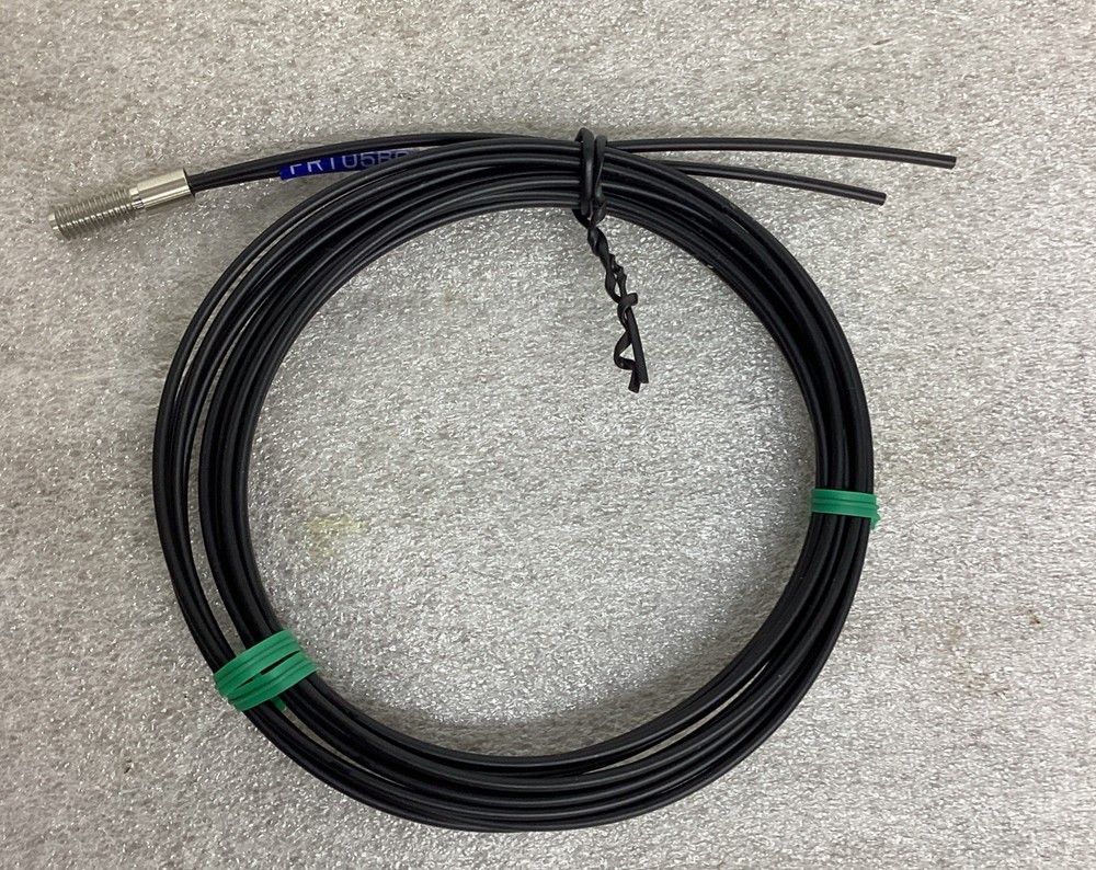 FR105BC / S13X0 coaxial cable
