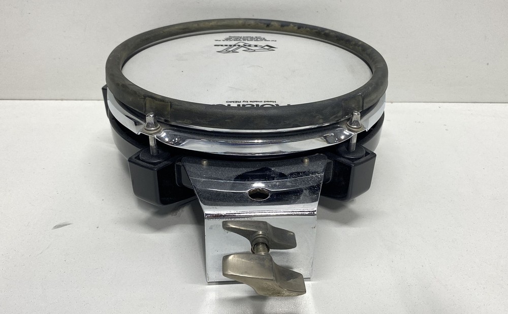 Roland Electronic Drum Pad PD-85