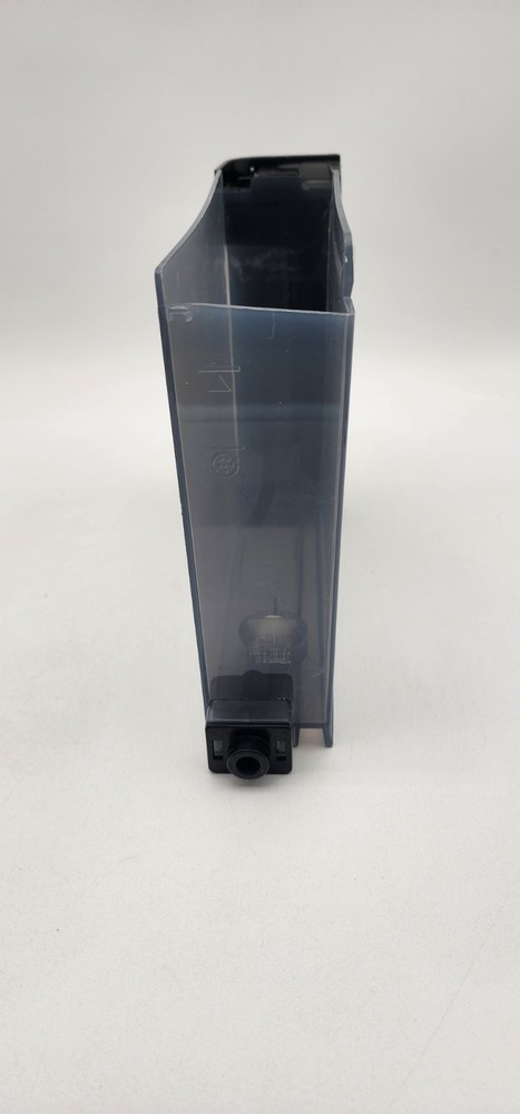 Original Water Tank Container For Philips Espresso Coffee Machines EP4347