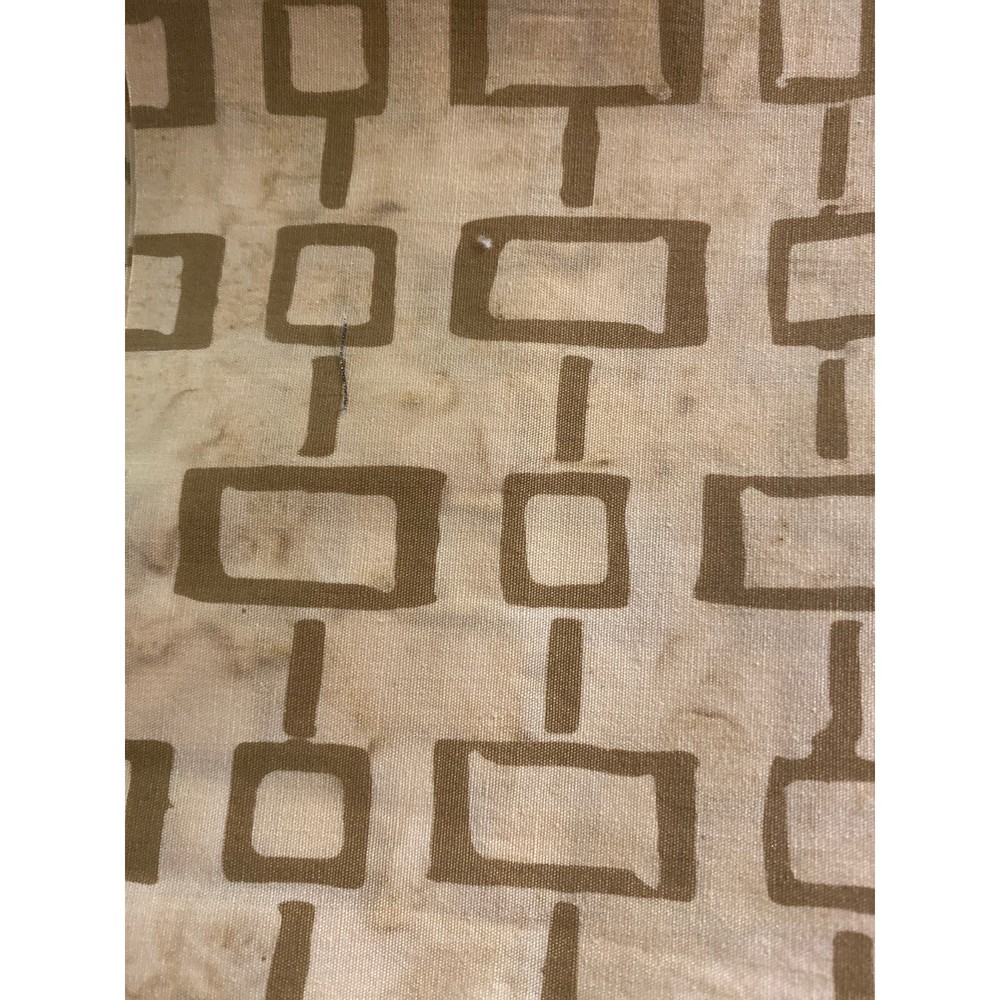 606 3 3/4 yards quilt fabric