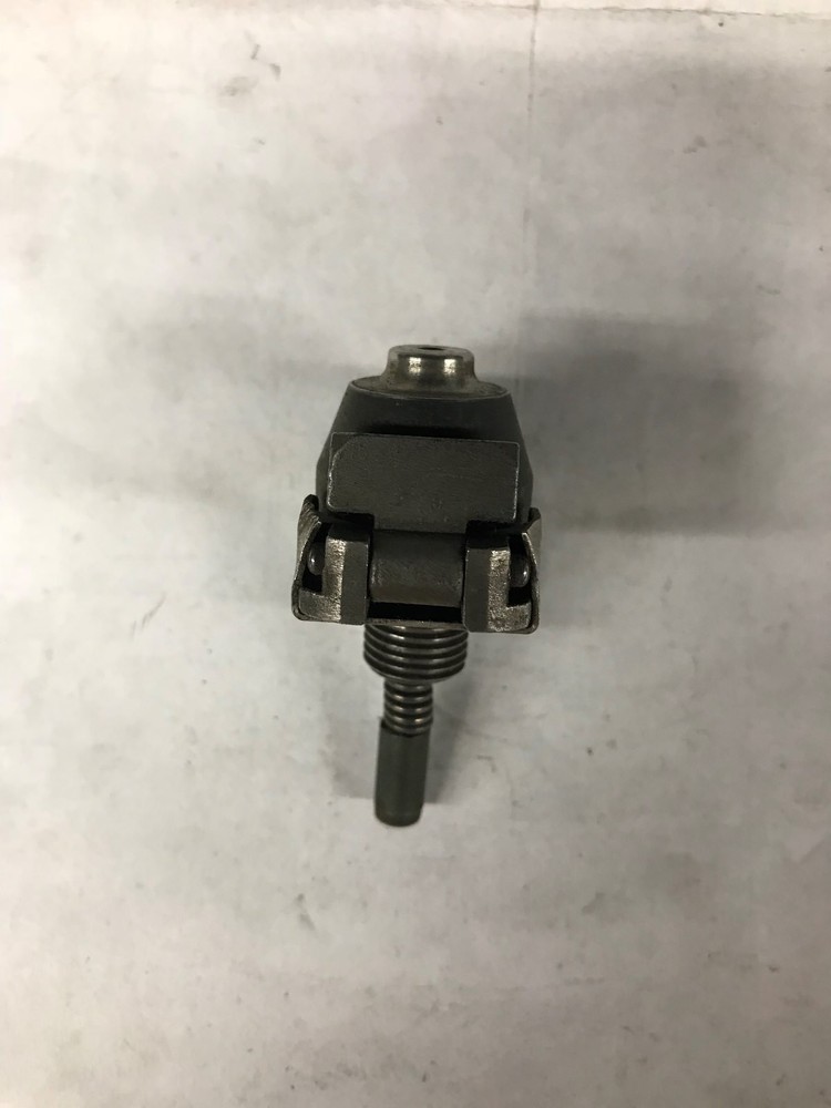 201789-5 CLECO GOVERNOR - USED