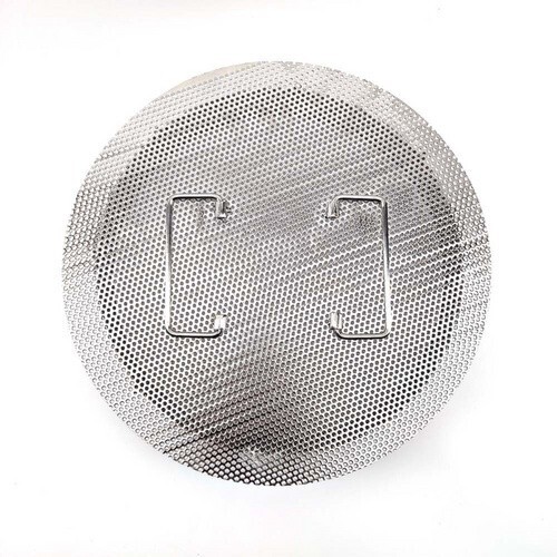 Heavy Duty False Bottom | BrewZilla | DigiBoil | 35L