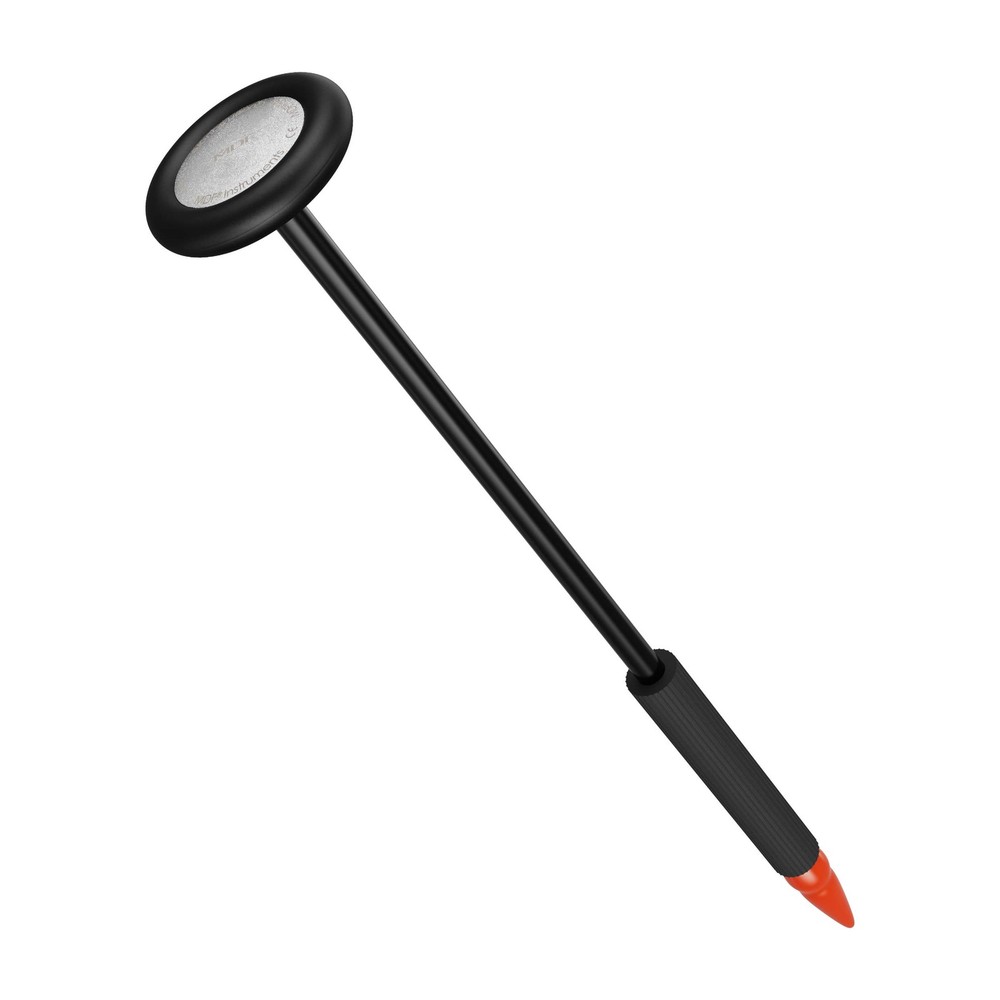 , Queen Square Neurological Reflex Hammer with Pointed tip for Superficial re...