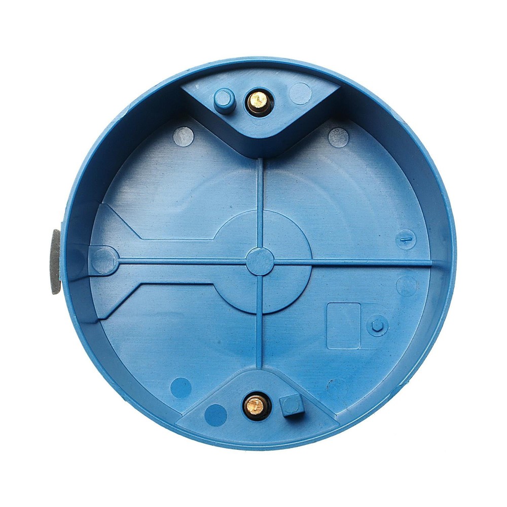 For 1984 Ford LTD Distributor Rotor SMP
