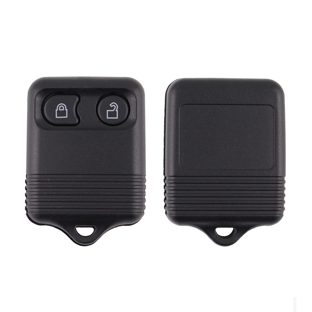 To Suit Ford Explorer Escape 2004-2006 Remote Replacement Shell/Case/Enclosure