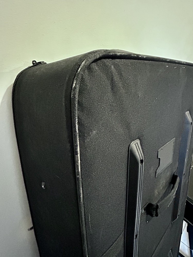 🎹 Korg Kronos Music Workstation Bundle w/ Stand & Case !!!