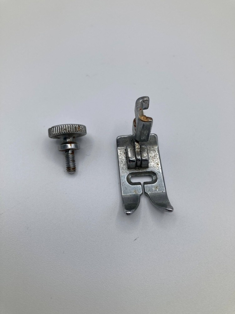 Brother VX - 1020 Sewing Machine OEM Replacement Part