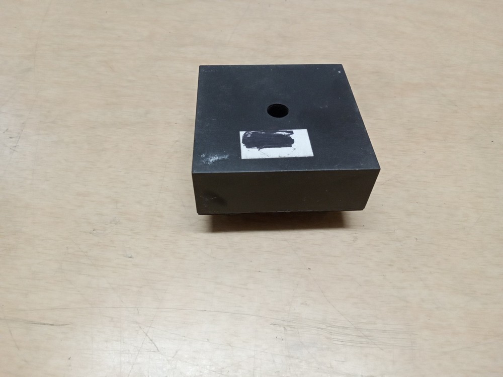 Mars 32391 Universal Timer 1-8 Minutes