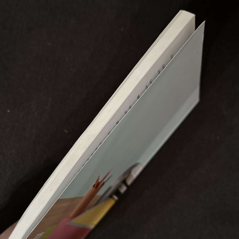 Cricut Expression 2 Manual User Guide Manual Only Original Perfect Condition