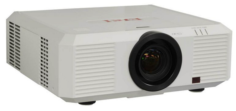 Eiki EK511W Projector