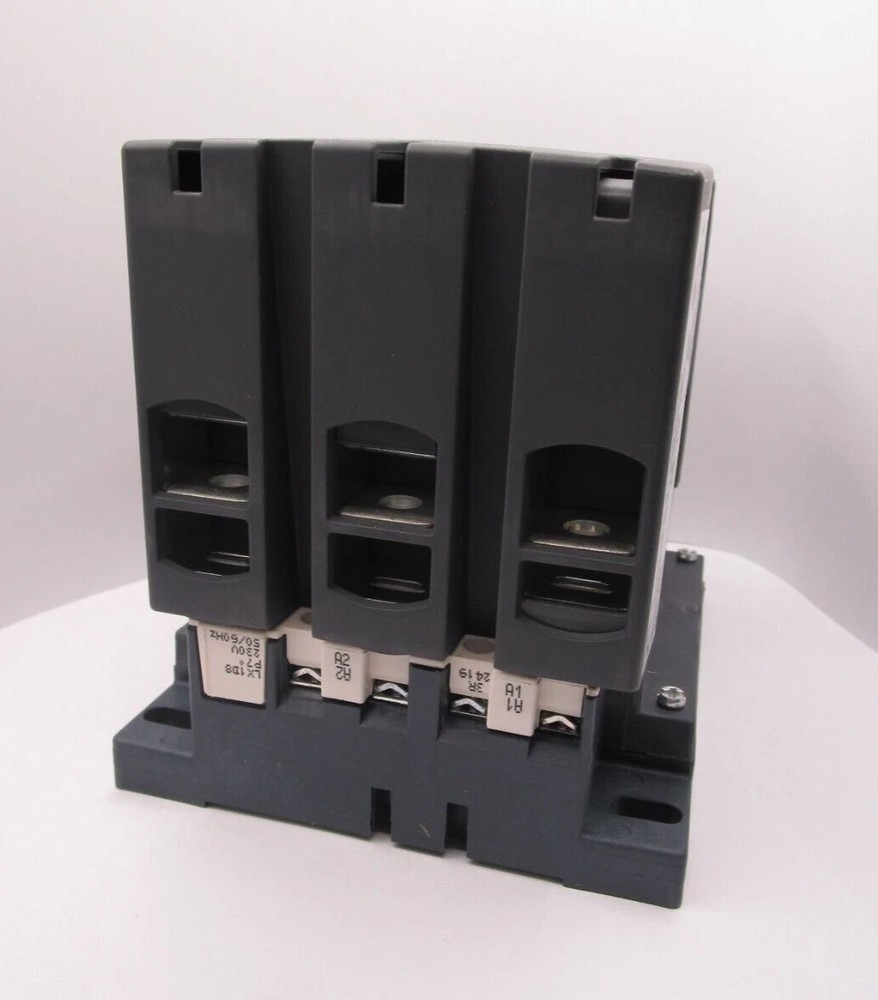 Adapter Converter
