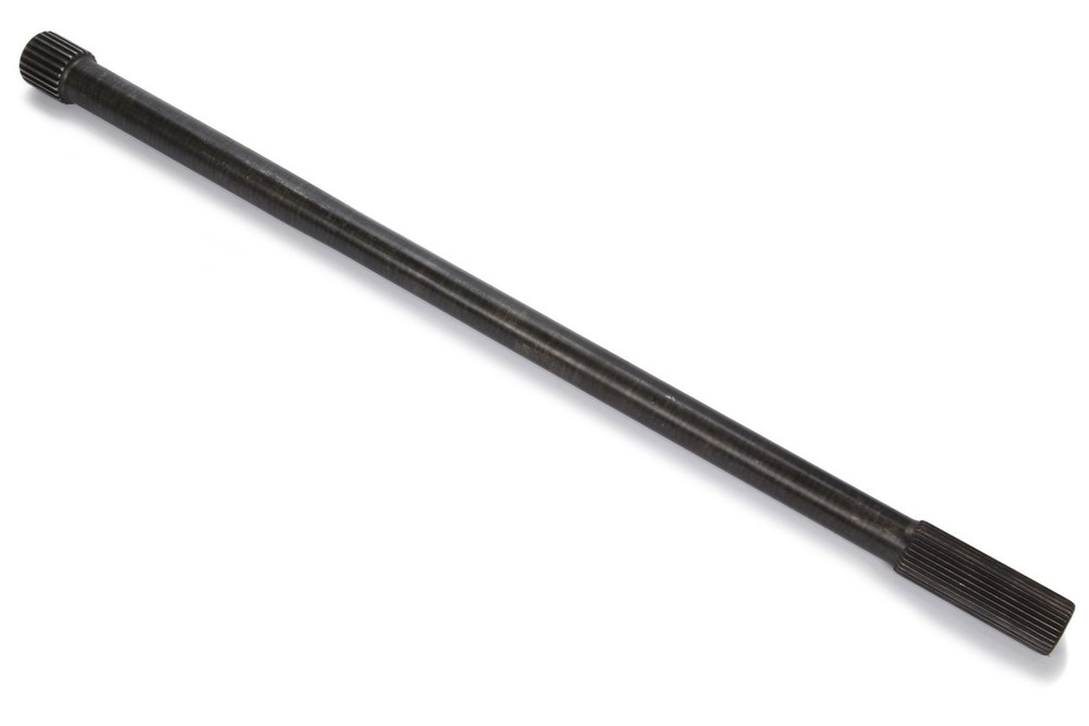 PEM 32.5 Solid Axle Wide 5 31 Spline W532531