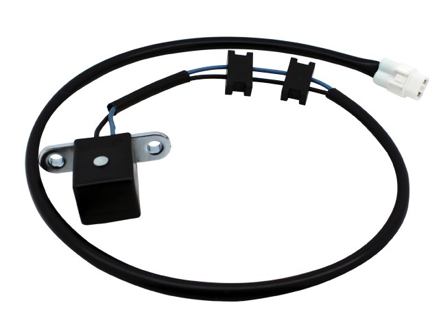 BRONCO Pick-up Coil - Ignition Coils