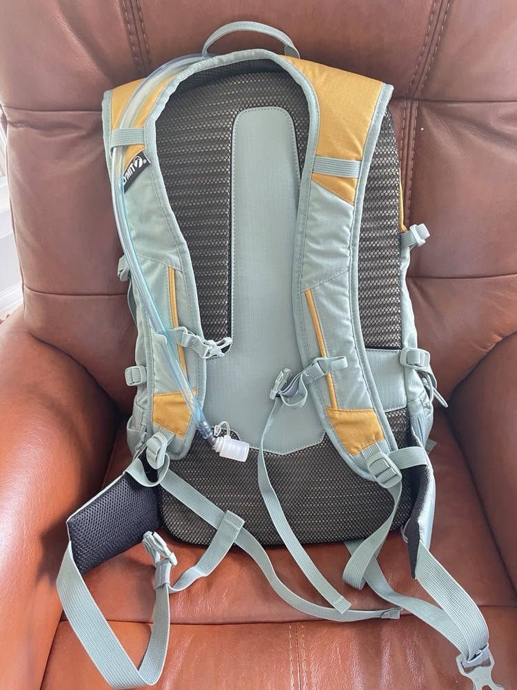 Klymit Mystic 20L