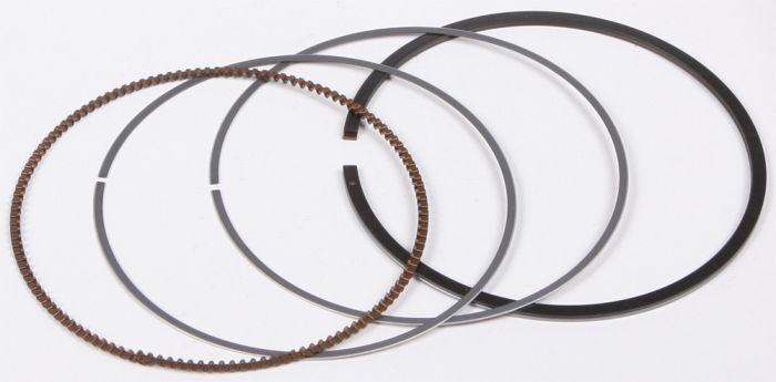 PROX PROX PISTON RING SET 89.50MM RING SET 02.1509.050