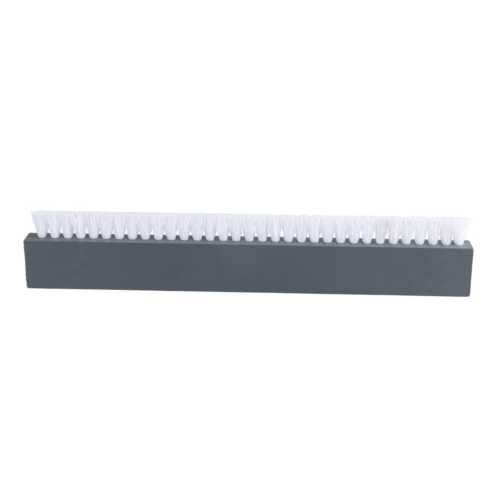 Amiad Replacement Brush for BrushAway Filter
