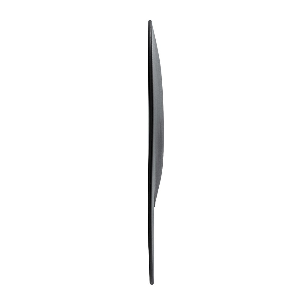 Zadro Hand Mirror with Large Handle
