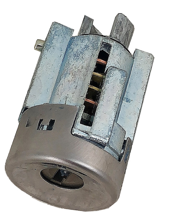 39131-S10-A01 IGNITION LOCK CYLINDER 97-00 CR-V