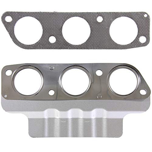 MS 97073 Exhaust Manifold Gasket Set