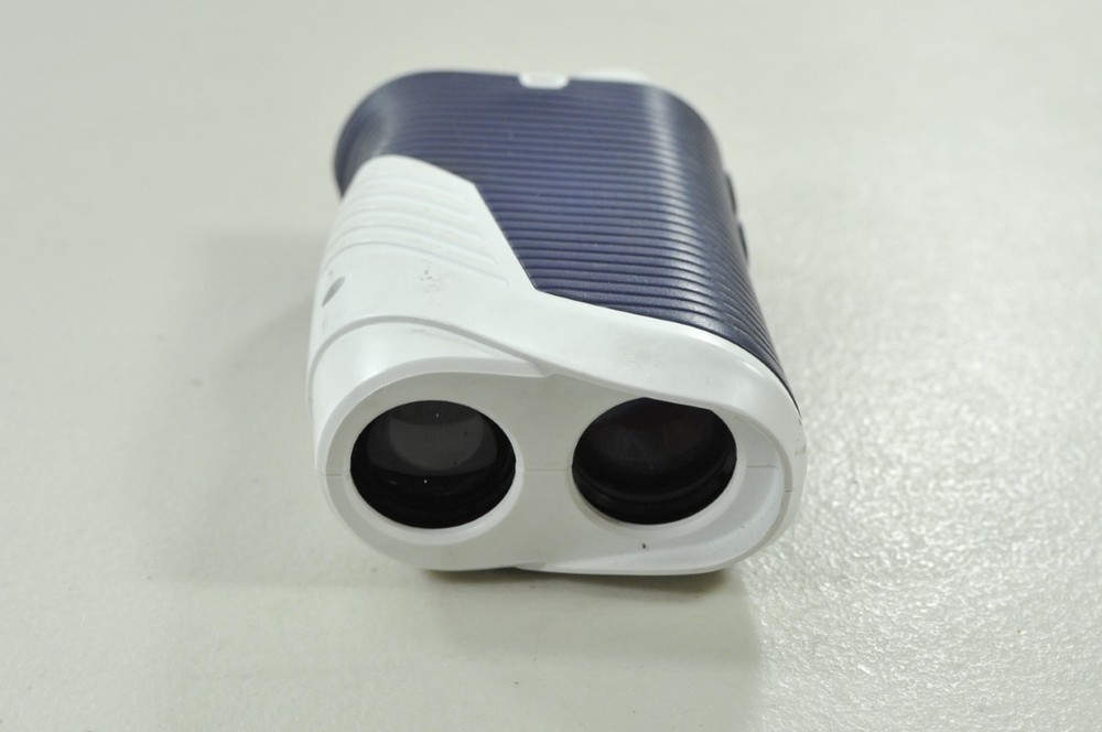 Blue Tees Series 2 Pro Slope Range Finder #204507