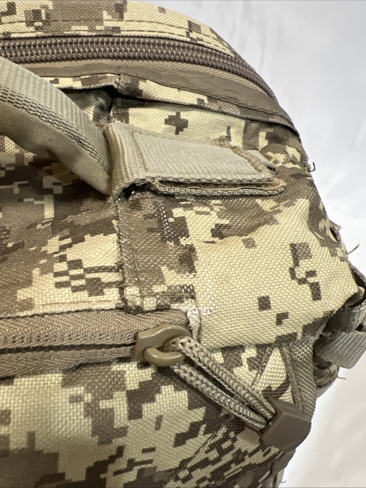 Fieldlinel Tractical Pro Series Backpack Hiking ,Camping,Hunting