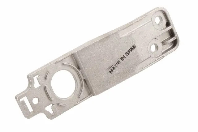 Genuine GM Radiator Lower Bracket 23120323