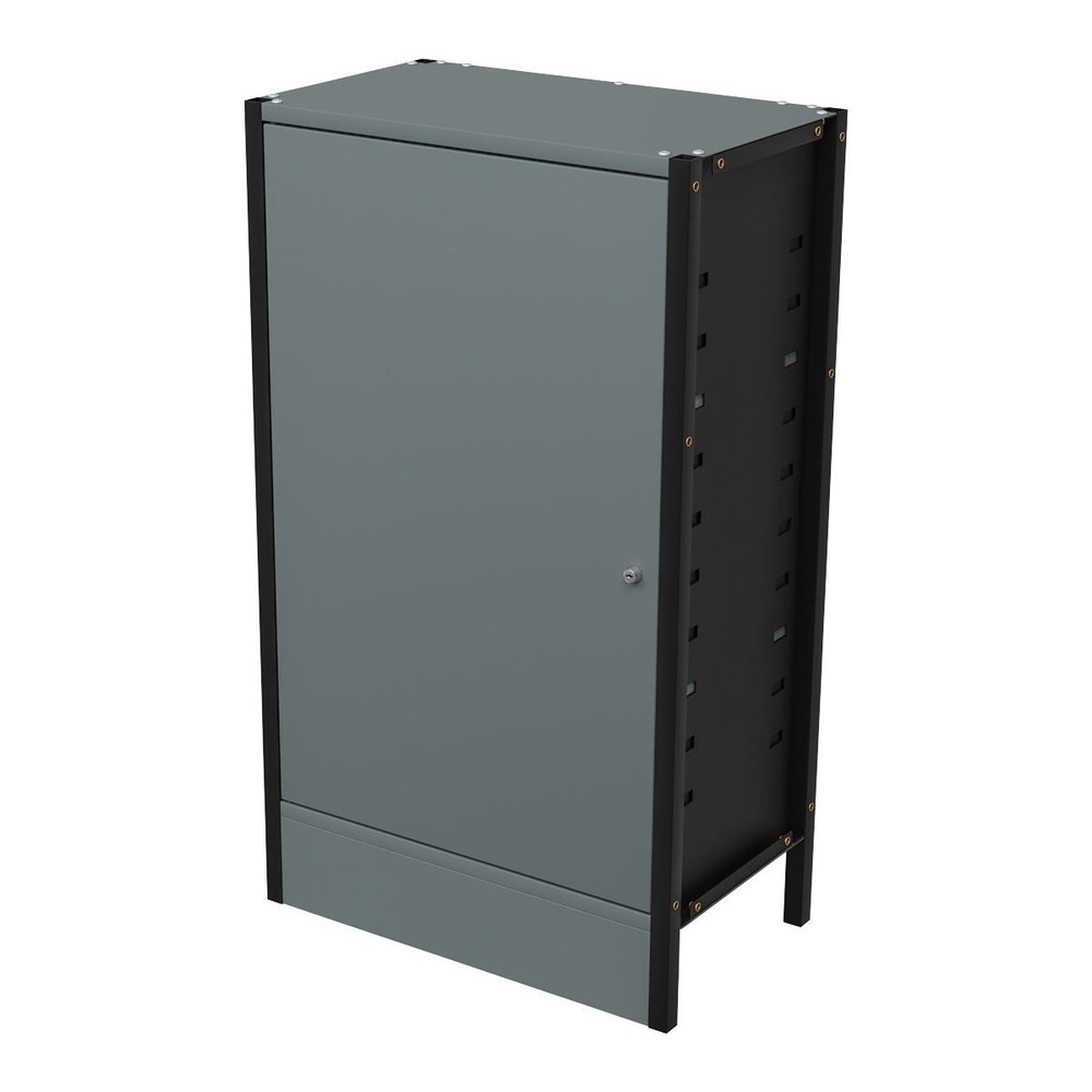 Sealey Modular Racking Base Cupboard Unit Tool Storage 580mm