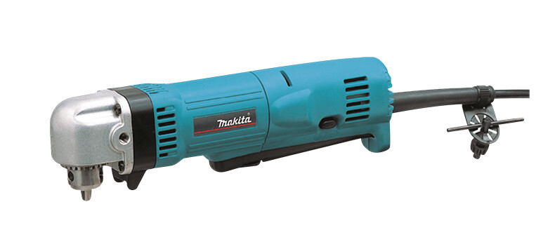 Angle Electric Drill Hand Drill Elbow Angle Drill Electric Driver 90 Degrees