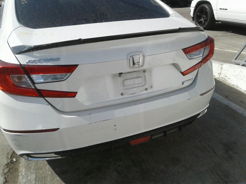 *LOCAL PICK UP ONLY*