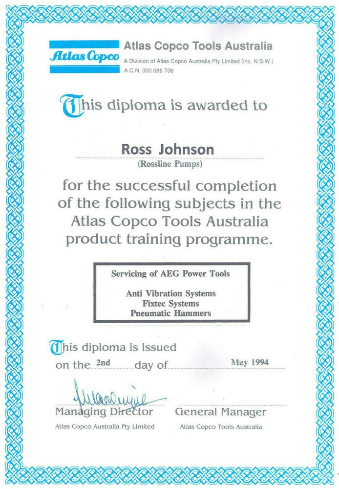 Replacement Drive Belt for Kusing ACM-2.2 Compact Cement Mixer 2008 Belt TS4A