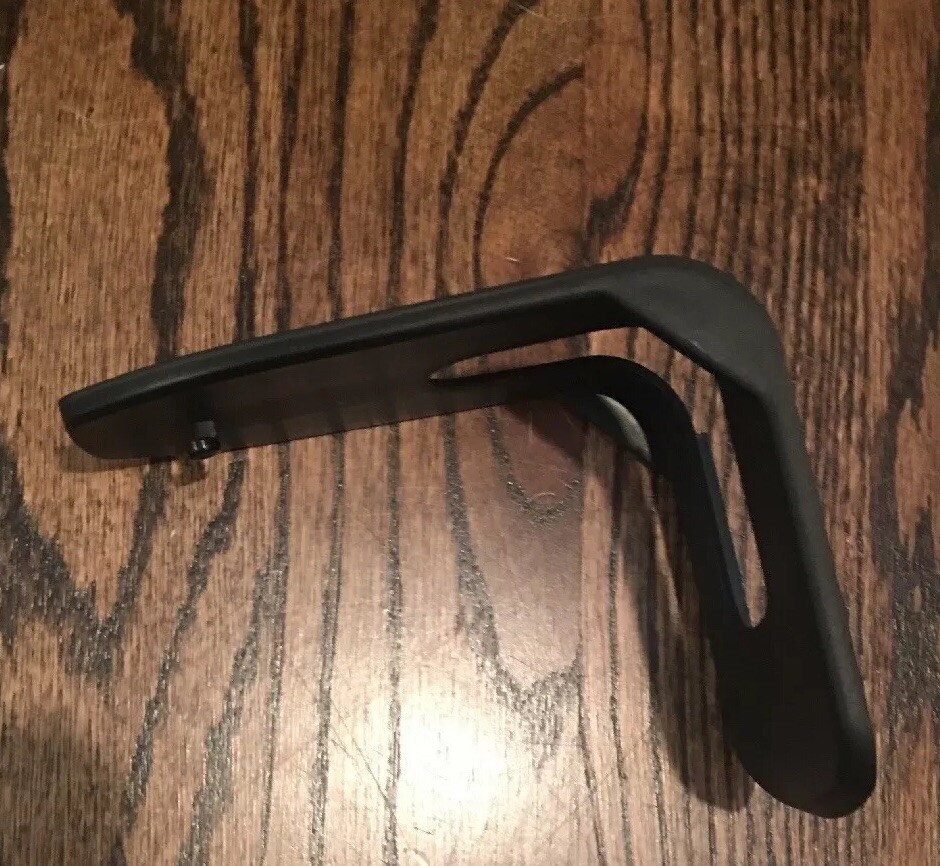 Guardzilla Home Security Camera Display Stand