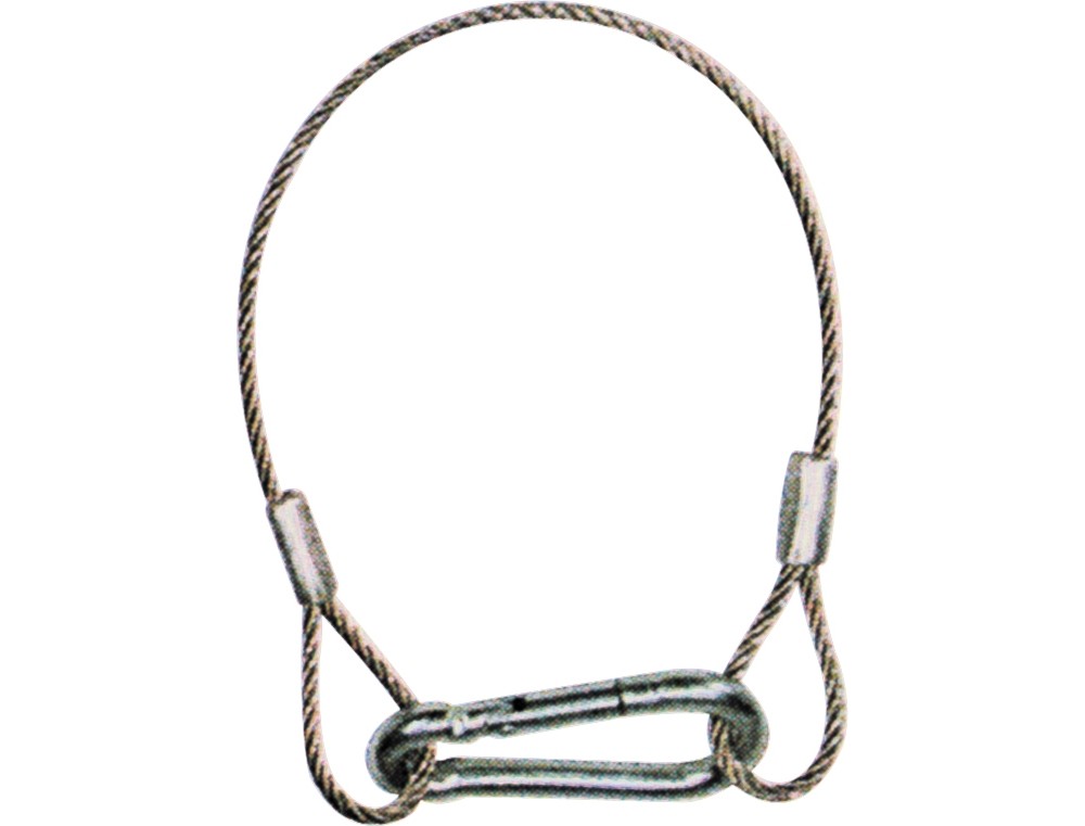 Odyssey LASC Cable Super
