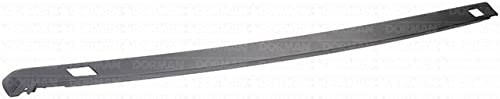 Dorman 926 912 Bed Rail Cover
