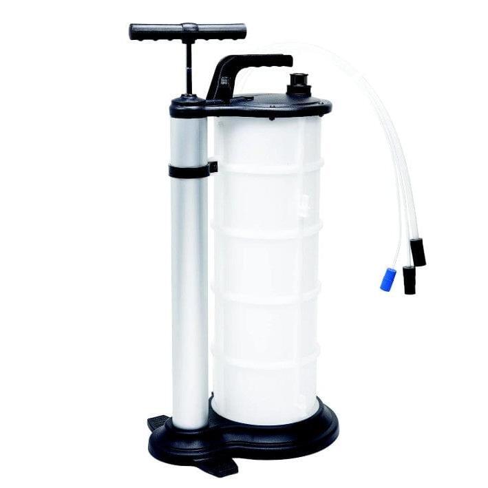 Seachoice 2.35 Gallon Manual Fluid Extractor #90199